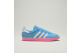 adidas Gazelle Inter Miami CF Third Kit (JR4178) multicolore 3