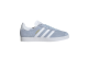 adidas Gazelle (JH5385) blau 5