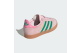 adidas Gazelle C (JP7133) pink 5
