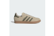 adidas Gazelle (KJ7683) beige 1