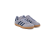 adidas Gazelle KJ7684 (KJ7684) viola 1