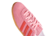 adidas Gazelle Lo Pro W (IH6945) rosa 4