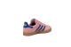 adidas Gazelle W (JH7213) pink 5
