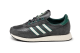 adidas Glenbuck (GX7592) schwarz 1