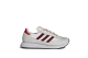 adidas Glenbuck SPZL (DA8758) bunt 3