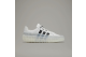 adidas GR.1P Core (GW8640) weiss 1