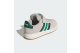 adidas Grand Court 00s EL (IH6416) beige 5