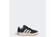 adidas Grand Court 00s (JH6178) schwarz 1