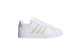 adidas Grand Court 2.0 (GW9218) weiss 2