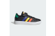 adidas Grand Court 2.0 (HP8914) schwarz 1