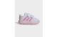 adidas Grand Court 2.0 (ID0741) weiss 6