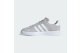 adidas Grand Court 2.0 (ID2970) grau 6