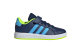 adidas Grand Court 2.0 (IE5994) blau 6