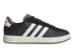 adidas Grand Court 2.0 (JH8689) schwarz 3