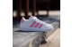 adidas Grand court 3.0 EL (JP9371) weiss 2