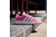 adidas Grand Court 3.0 (HP3529) pink 2