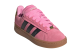 adidas Grand Court Alpha 00s (JH8669) pink 5