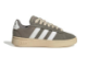 adidas Grand Court Alpha 00S (JQ7278) braun 1