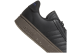 adidas Grand Court Alpha Cloudfoam 42 (HQ6603) schwarz 5