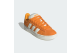 adidas Grand Court Alpha 00s (IH3844) orange 4