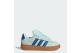 adidas Grand Court Alpha 00s (JI1718) bunt 1