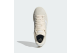 adidas Grand Court Base 00s (IH6193) beige 2
