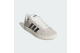 adidas Grand Court Base 00s (JQ2719) beige 4