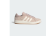 adidas Grand Court Base 00s (JQ2721) beige 1