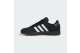 adidas Grand Court Base 00s (JQ6018) schwarz 6