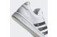 adidas Grand Court BASE Beyond (GX5762) weiss 5