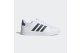 adidas Grand Court 2.0 (GW9204) blanco 1