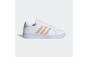adidas Grand Court (GV7148) weiss 1