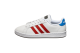 adidas Grand Court (GY3625) weiss 2