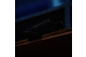 adidas Grand Court Lo (KI3036) negro 6