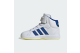 adidas Grand Court Mid (IE3861) weiss 6
