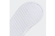 adidas Grand Court (GZ1079) weiss 6