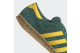 adidas Hamburg (GW5752) grün 5