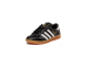 adidas Hamburg W (JI2626) schwarz 2