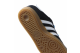 adidas Handball Spezial (HP3673) nero 5
