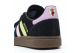 adidas Handball Spezial Japan (HP3675) nero 6