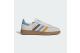 adidas Handball Spezial W (IG1975) weiss 1