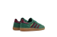 adidas Handball Spezial (IH3841) grün 4