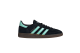 adidas Handball Spezial Clear Mint (IH7491) schwarz 4