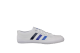 adidas Handball Spezial (JH5435) braun 6