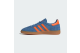 adidas Handball Spezial (JH5445) bunt 6