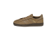 adidas Handball Spezial (JH5448) braun 1