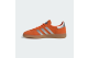 adidas Handball Spezial (JH7557) orange 6