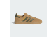 adidas Handball Spezial (JQ8298) beige 1