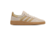 adidas Handball Spezial (KI4166) beige 1