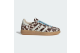 adidas Handball Spezial W (KI6677) bunt 1